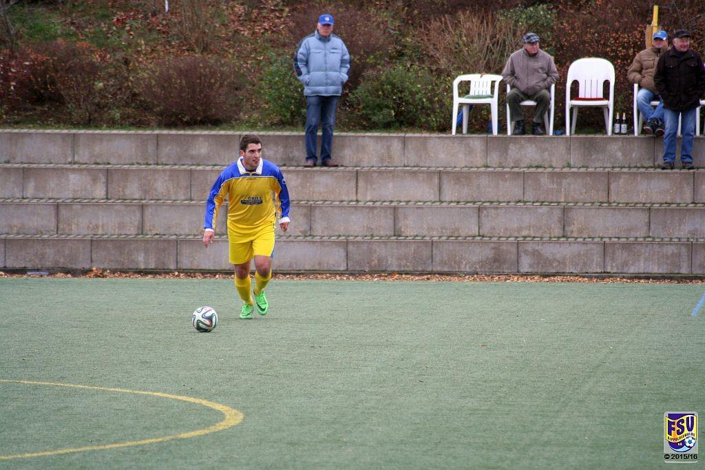 14.11.2015 IMG_8462 - Saison 2015_16
