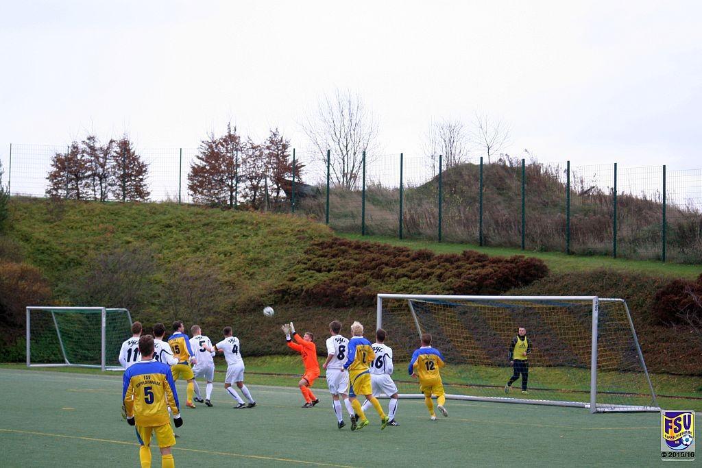 14.11.2015 IMG_8464 - Saison 2015_16