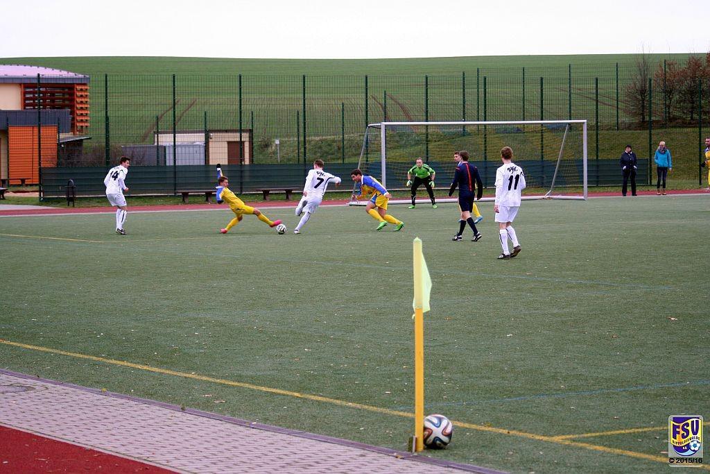 14.11.2015 IMG_8468 - Saison 2015_16
