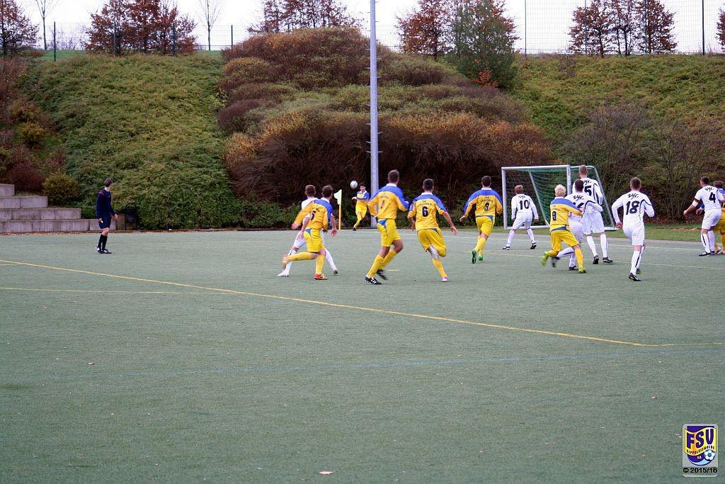 14.11.2015 IMG_8479 - Saison 2015_16