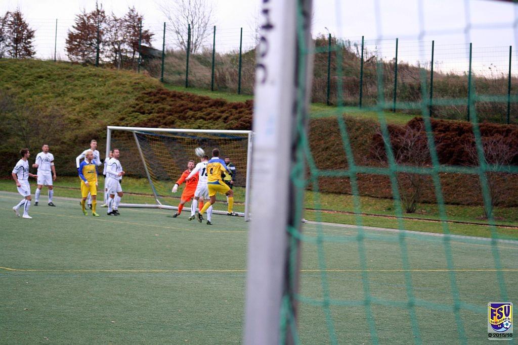 14.11.2015 IMG_8482 - Saison 2015_16