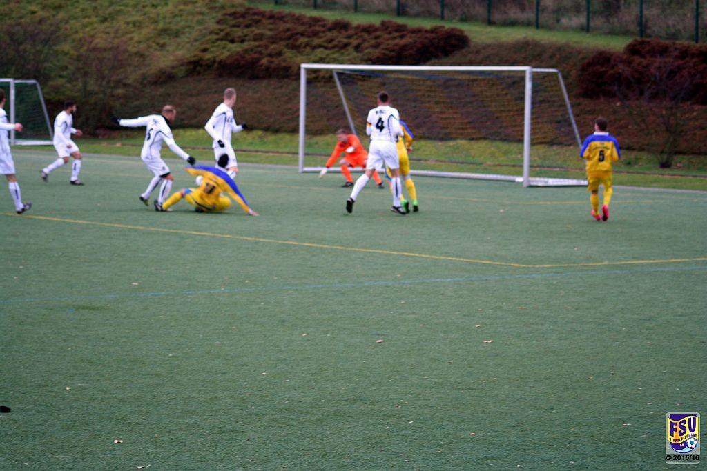 14.11.2015 IMG_8487 - Saison 2015_16