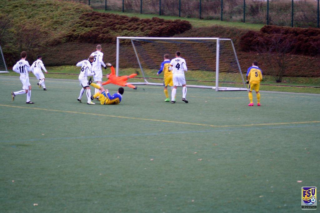 14.11.2015 IMG_8488 - Saison 2015_16