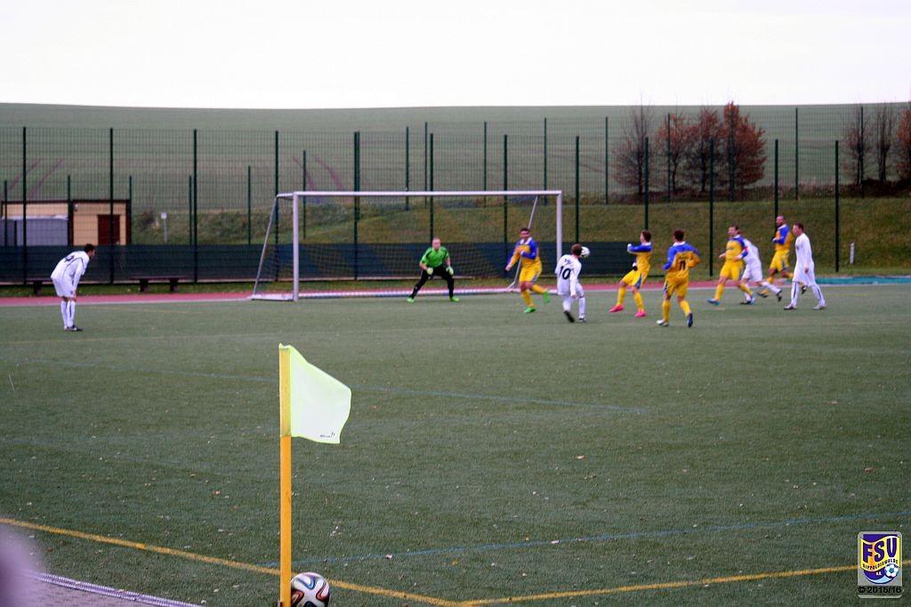 14.11.2015 IMG_8496 - Saison 2015_16