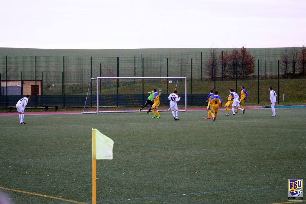 14.11.2015 IMG_8497 - Saison 2015_16