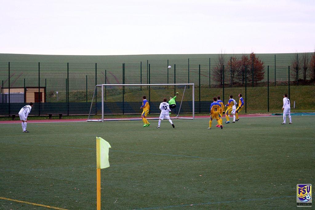 14.11.2015 IMG_8498 - Saison 2015_16