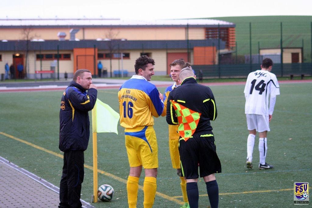 14.11.2015 IMG_8505 - Saison 2015_16