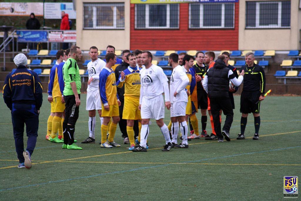 14.11.2015 IMG_8534 - Saison 2015_16