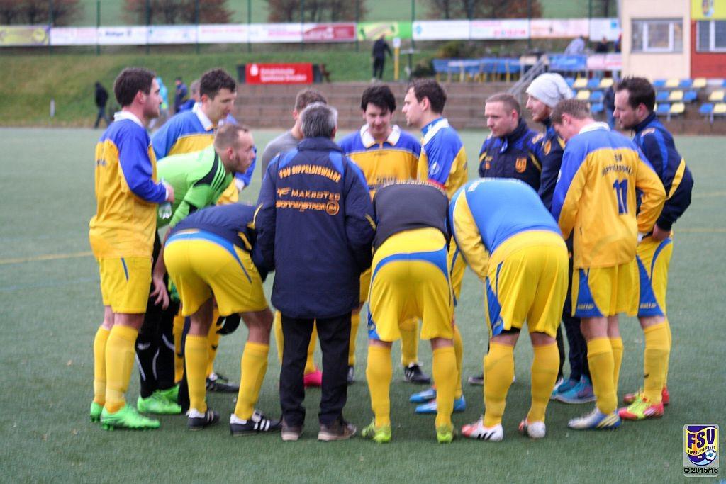 14.11.2015 IMG_8536 - Saison 2015_16