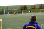 14.11.2015 IMG_8396 - Saison 2015_16