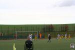 14.11.2015 IMG_8402 - Saison 2015_16