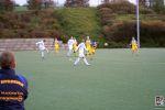 14.11.2015 IMG_8411 - Saison 2015_16
