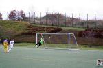 14.11.2015 IMG_8413 - Saison 2015_16