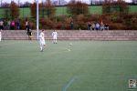 14.11.2015 IMG_8416 - Saison 2015_16