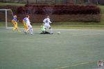 14.11.2015 IMG_8430 - Saison 2015_16