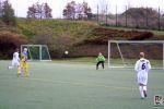 14.11.2015 IMG_8435 - Saison 2015_16