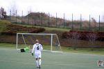 14.11.2015 IMG_8437 - Saison 2015_16
