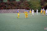 14.11.2015 IMG_8457 - Saison 2015_16