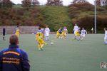 14.11.2015 IMG_8458 - Saison 2015_16