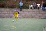 14.11.2015 IMG_8462 - Saison 2015_16