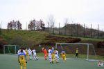 14.11.2015 IMG_8464 - Saison 2015_16