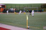 14.11.2015 IMG_8468 - Saison 2015_16