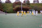 14.11.2015 IMG_8479 - Saison 2015_16