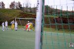 14.11.2015 IMG_8482 - Saison 2015_16