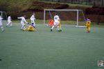14.11.2015 IMG_8487 - Saison 2015_16