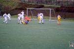 14.11.2015 IMG_8488 - Saison 2015_16