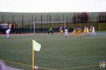 14.11.2015 IMG_8496 - Saison 2015_16