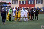 14.11.2015 IMG_8534 - Saison 2015_16