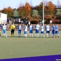 13.11.2016 IMG_1499 - Saison 2016_17