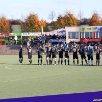 13.11.2016 IMG_1500 - Saison 2016_17