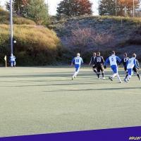 13.11.2016 IMG_1504 - Saison 2016_17