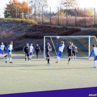 13.11.2016 IMG_1505 - Saison 2016_17