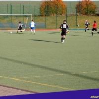 13.11.2016 IMG_1511 - Saison 2016_17