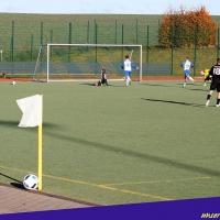 13.11.2016 IMG_1512 - Saison 2016_17