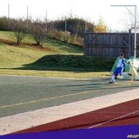 13.11.2016 IMG_1519 - Saison 2016_17