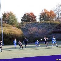 13.11.2016 IMG_1520 - Saison 2016_17