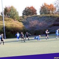 13.11.2016 IMG_1521 - Saison 2016_17