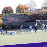 13.11.2016 IMG_1522 - Saison 2016_17