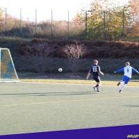 13.11.2016 IMG_1525 - Saison 2016_17