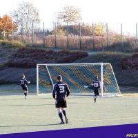 13.11.2016 IMG_1526 - Saison 2016_17