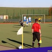 13.11.2016 IMG_1529 - Saison 2016_17