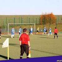 13.11.2016 IMG_1531 - Saison 2016_17