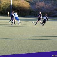 13.11.2016 IMG_1532 - Saison 2016_17