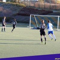 13.11.2016 IMG_1534 - Saison 2016_17