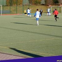 13.11.2016 IMG_1544 - Saison 2016_17