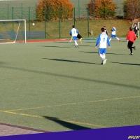 13.11.2016 IMG_1545 - Saison 2016_17